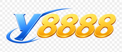 y8888